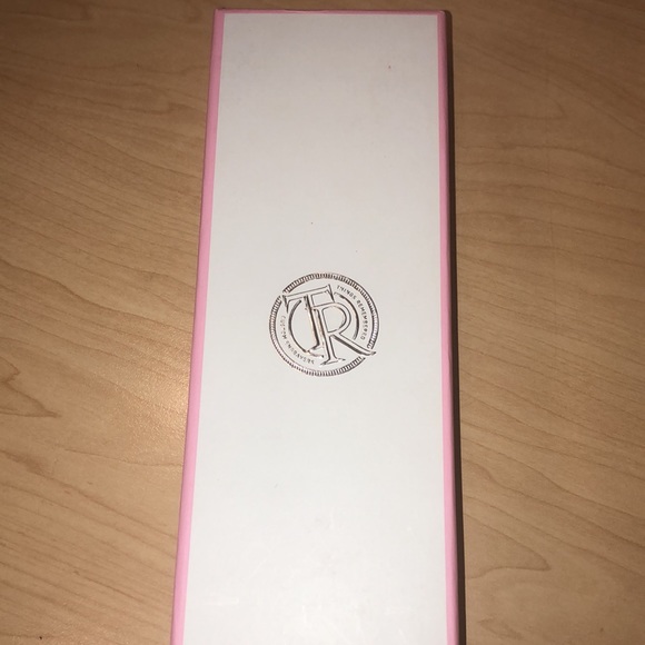 Things Remembered Bookmark - Picture 6 of 7